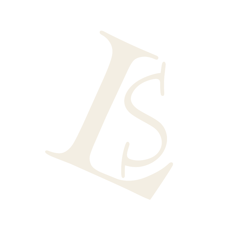 Latent Scholar